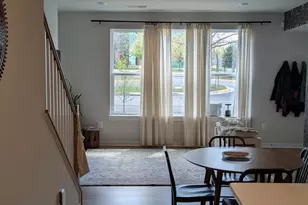 13625 Dulles Technology Dr, Herndon, VA 20171 - Photo 9