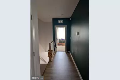 13625 Dulles Technology Drive #153, Herndon, VA 20171 - Photo 11