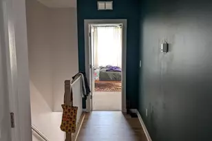 13625 Dulles Technology Dr, Herndon, VA 20171 - Photo 11