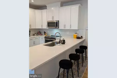 13625 Dulles Technology Drive #153, Herndon, VA 20171 - Photo 7