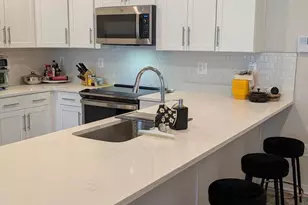 13625 Dulles Technology Dr, Herndon, VA 20171 - Photo 7