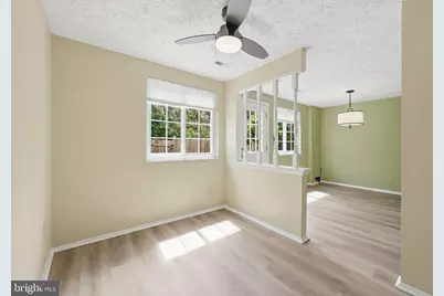 5574 Caithness Court, Fairfax, VA 22032 - Photo 13