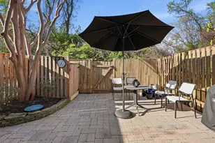 5574 Caithness Ct, Fairfax, VA 22032 - Photo 31