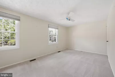 5574 Caithness Court, Fairfax, VA 22032 - Photo 29