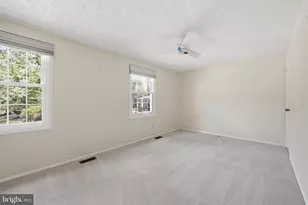 5574 Caithness Ct, Fairfax, VA 22032 - Photo 29