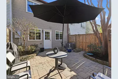 5574 Caithness Court, Fairfax, VA 22032 - Photo 37