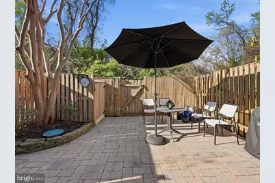 5574 Caithness Court, Fairfax, VA 22032 - Photo 5