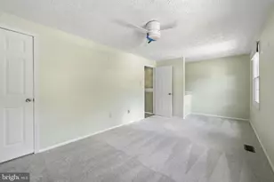 5574 Caithness Ct, Fairfax, VA 22032 - Photo 25