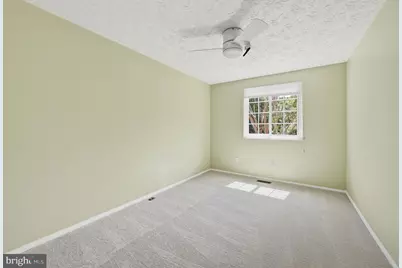 5574 Caithness Court, Fairfax, VA 22032 - Photo 23