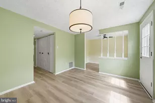 5574 Caithness Ct, Fairfax, VA 22032 - Photo 15
