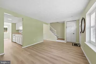 5574 Caithness Ct, Fairfax, VA 22032 - Photo 5