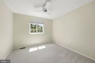5574 Caithness Ct, Fairfax, VA 22032 - Photo 21