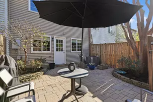 5574 Caithness Ct, Fairfax, VA 22032 - Photo 33
