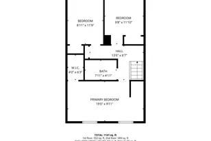 5574 Caithness Ct, Fairfax, VA 22032 - Photo 37