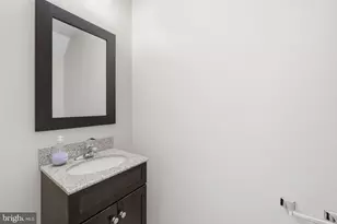 5574 Caithness Ct, Fairfax, VA 22032 - Photo 17