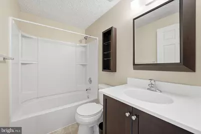5574 Caithness Court, Fairfax, VA 22032 - Photo 25