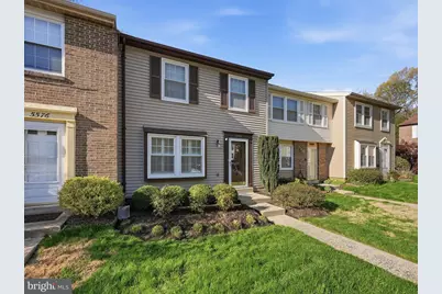 5574 Caithness Court, Fairfax, VA 22032 - Photo 3