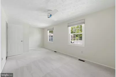5574 Caithness Court, Fairfax, VA 22032 - Photo 27