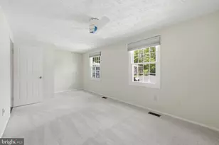 5574 Caithness Ct, Fairfax, VA 22032 - Photo 27