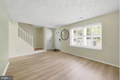 5574 Caithness Court, Fairfax, VA 22032 - Photo 7