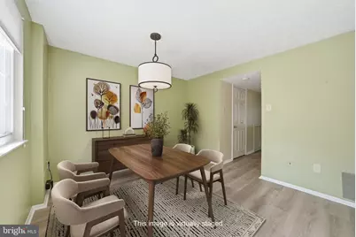 5574 Caithness Court, Fairfax, VA 22032 - Photo 15