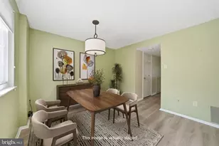 5574 Caithness Ct, Fairfax, VA 22032 - Photo 15