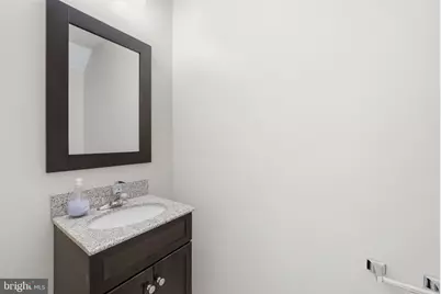 5574 Caithness Court, Fairfax, VA 22032 - Photo 19