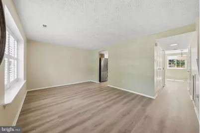 5574 Caithness Court, Fairfax, VA 22032 - Photo 5