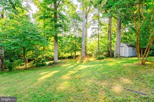 8901 Beauchamp Dr, Alexandria, VA 22309 - Photo 33