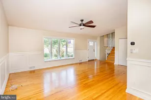 8901 Beauchamp Dr, Alexandria, VA 22309 - Photo 5