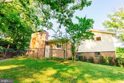 8901 Beauchamp Drive, Alexandria, VA 22309 - Photo 35