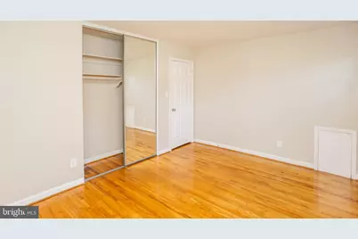 8901 Beauchamp Drive, Alexandria, VA 22309 - Photo 19