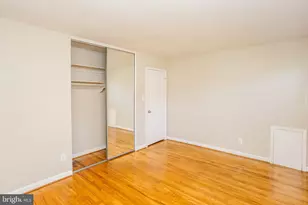 8901 Beauchamp Dr, Alexandria, VA 22309 - Photo 19