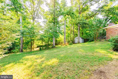 8901 Beauchamp Drive, Alexandria, VA 22309 - Photo 31