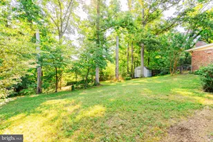 8901 Beauchamp Dr, Alexandria, VA 22309 - Photo 31