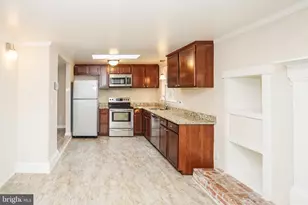 8901 Beauchamp Dr, Alexandria, VA 22309 - Photo 7