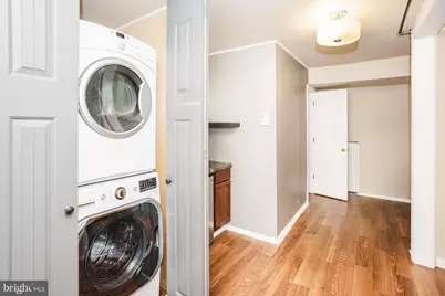 8901 Beauchamp Drive, Alexandria, VA 22309 - Photo 29