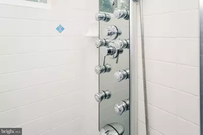 8901 Beauchamp Drive, Alexandria, VA 22309 - Photo 15