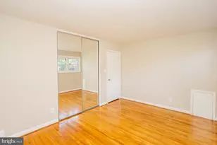 8901 Beauchamp Dr, Alexandria, VA 22309 - Photo 21