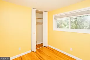 8901 Beauchamp Dr, Alexandria, VA 22309 - Photo 17