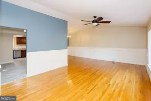 8901 Beauchamp Dr, Alexandria, VA 22309 - Photo 3