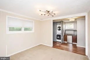 8901 Beauchamp Dr, Alexandria, VA 22309 - Photo 27