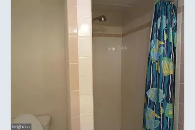 1452 Dewberry Court, McLean, VA 22101 - Photo 19