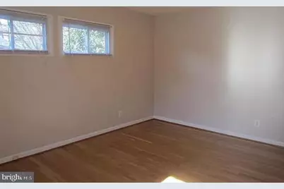 1452 Dewberry Court, McLean, VA 22101 - Photo 15