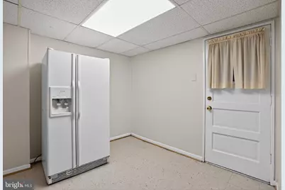 1452 Dewberry Court, McLean, VA 22101 - Photo 27