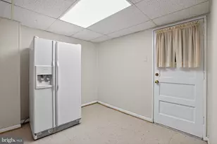 1452 Dewberry Ct, McLean, VA 22101 - Photo 27