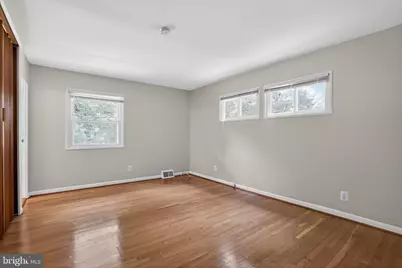1452 Dewberry Court, McLean, VA 22101 - Photo 23