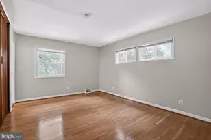 1452 Dewberry Ct, McLean, VA 22101 - Photo 23