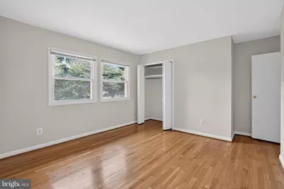1452 Dewberry Court, McLean, VA 22101 - Photo 21