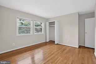 1452 Dewberry Ct, McLean, VA 22101 - Photo 21